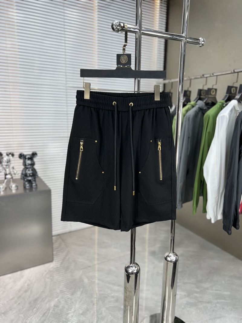 Louis Vuitton Long Pants